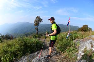 BIB: 
                            <button type="button" onclick="openModal(13605248)" class="btn btn-primary btn-sm float-right btn-popup" data-toggle="modal" data-target=".modal-high-quality">
                        <i class="fas fa-shopping-cart"></i> Add to Cart
                    </button>
                                            <button type="button" onclick="isThisMe(13605248, true)" class="btn btn-success btn-sm float-right btn-popup btn-isme hidden" data-toggle="tooltip" data-placement="bottom" title="นี่คือรูปของคุณใช่ไหม คลิกที่นี่เพื่อเอาเข้าอัลบั้ม">
                        <i class="fas fa-plus"></i> Add to album
                    </button>
                    <button type="button" onclick="isThisMe(13605248, false)" class="btn btn-warning btn-sm float-right btn-popup btn-isnotme hidden">
                        <i class="fas fa-ban"></i> Remove from album
                    </button>